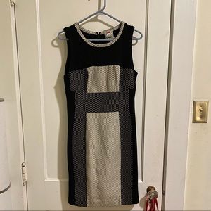 Anthropologie Yoana Baraschi Dress